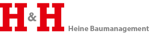 Heine-Baumanagement-logo