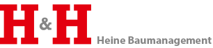 Heine Baumanagement